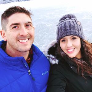 Meet your Posher, Vince